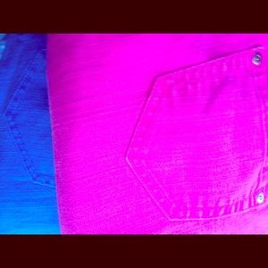 ❌❌Bundle for Sath2o💋