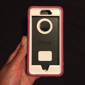 Otter box