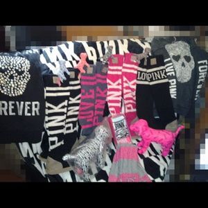 **lusted on ebay** no longer avail.