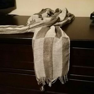 Bundle for outfielder 16