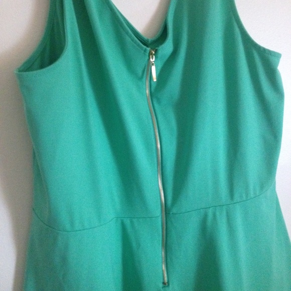 Cynthia Rowley Dress - Picture 3 of 3