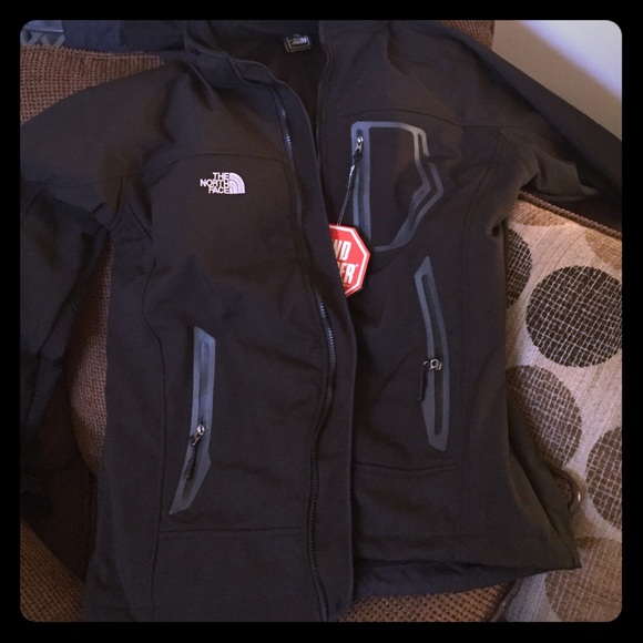 Men Xlarge Northface