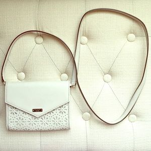 Kate Spade Monday Cedar St. Crossbody