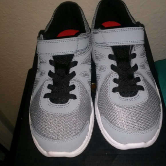 Kids boys shoes