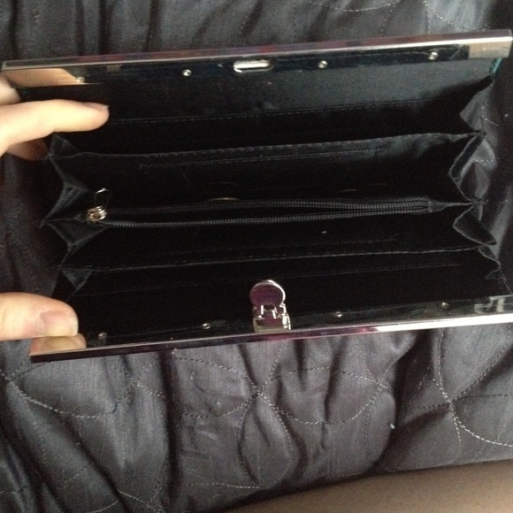 Wallet Bundle - Picture 3 of 4