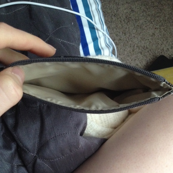 Wallet Bundle - Picture 4 of 4