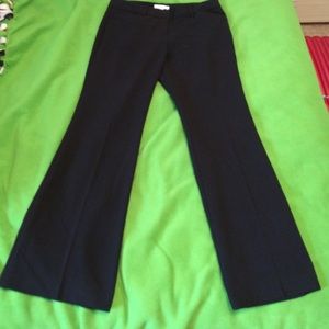 New York and Company dress pants