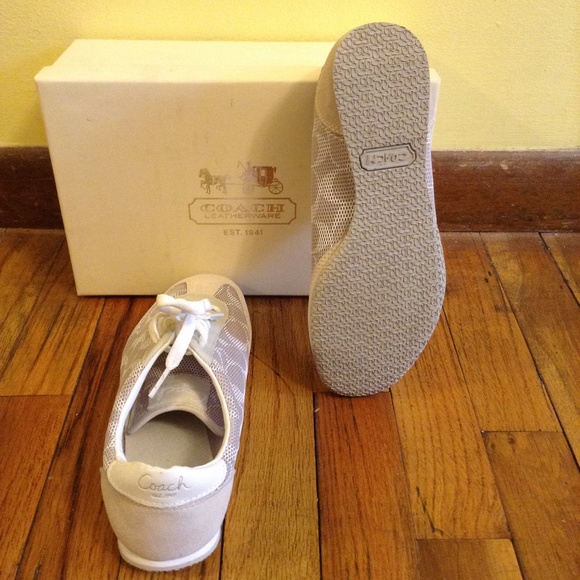 SOLD - Picture 2 of 3