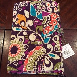 Vera Bradley Accessories