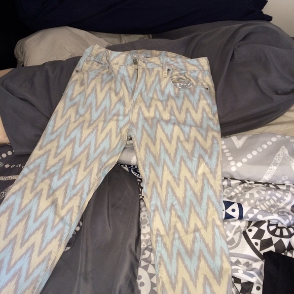 Bullhead Jeans