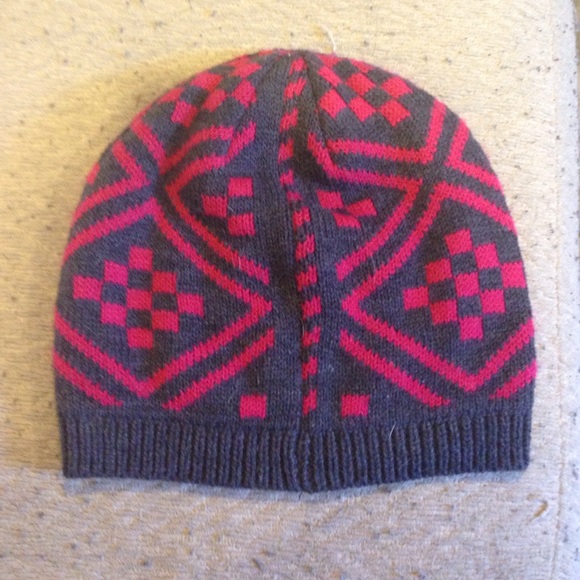 Beanie