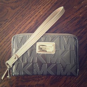 Michael Kors Wristlette