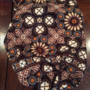 Vera Bradley Accessories