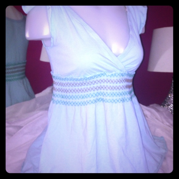 SOLD 🌷Spring top🌷 - Picture 1 of 4