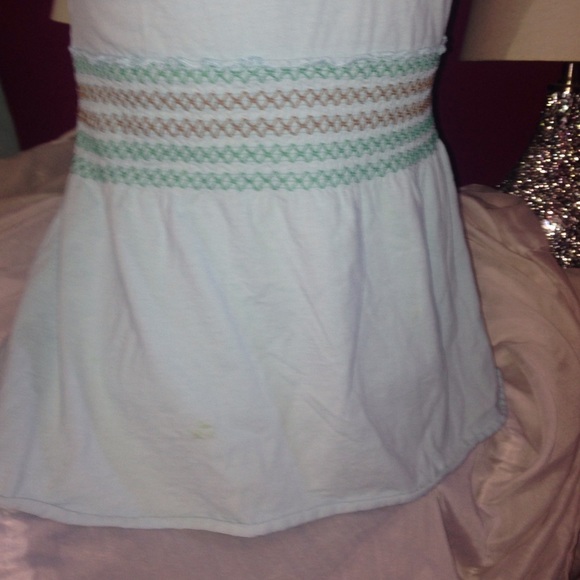 SOLD 🌷Spring top🌷 - Picture 4 of 4