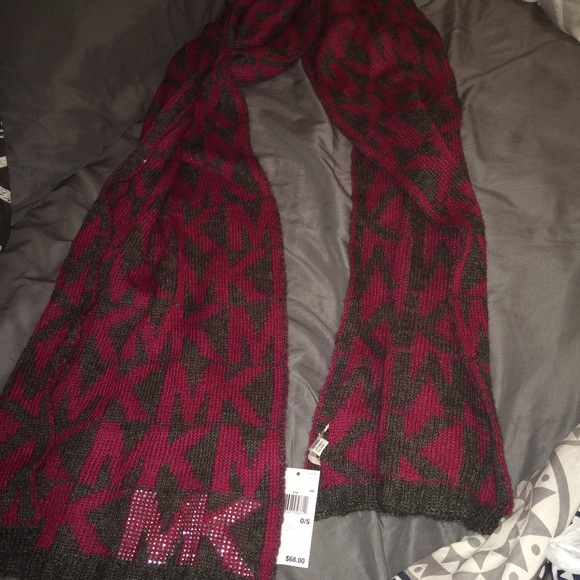 Michael Kors Scarf