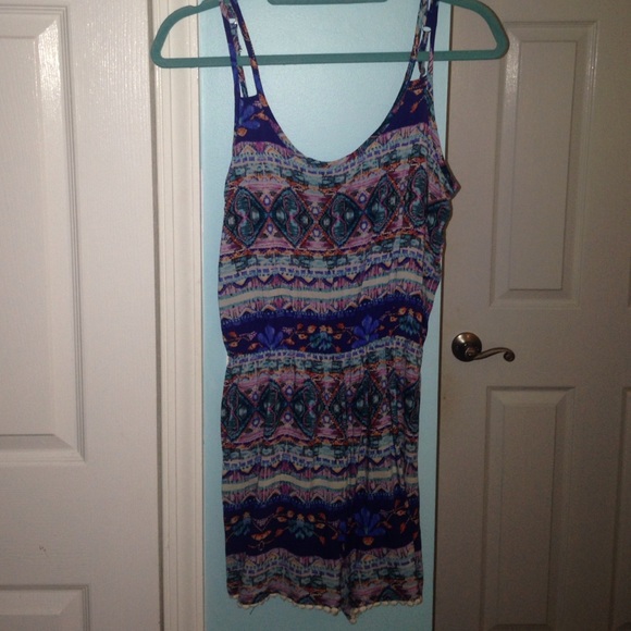 Romper