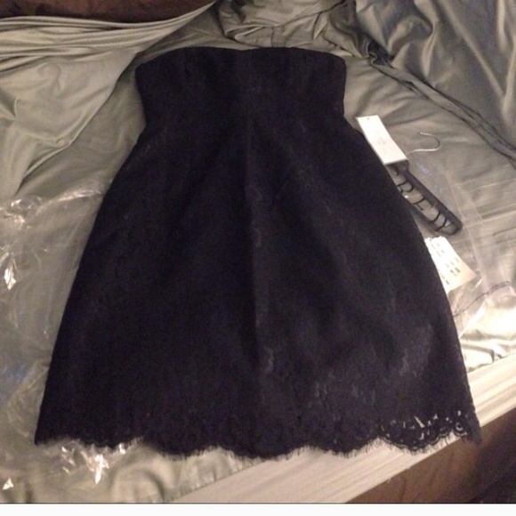 J Crew special occasions dress