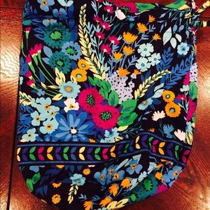 Vera Bradley Accessories