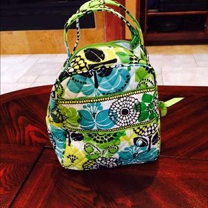 Vera Bradley Accessories