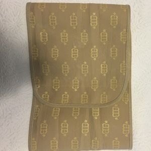 Belly Bandit Postpartum Shrink Band