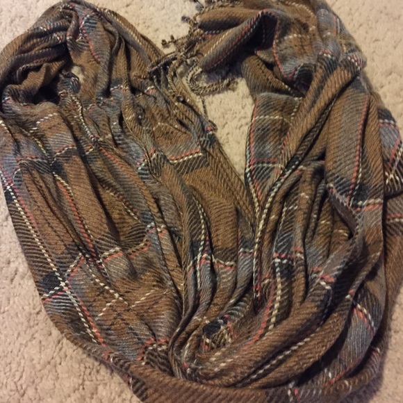 Scarf