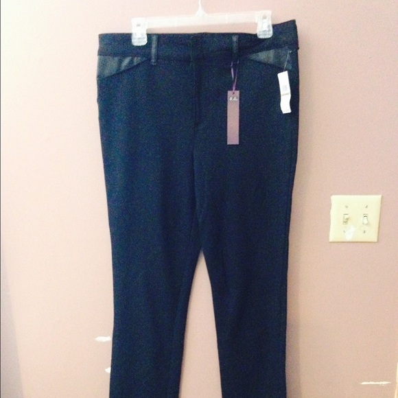 Super cute dress pants