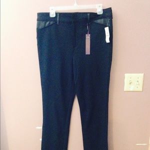 Super cute dress pants