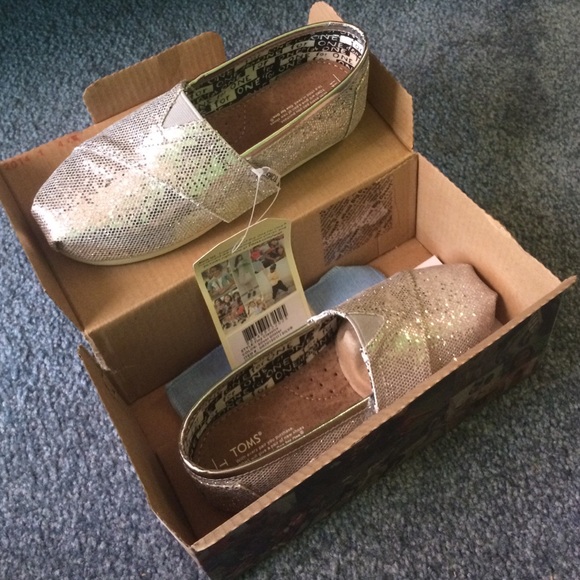 💢SOLD💢 - Picture 1 of 1