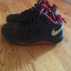 Nike shoe for kids