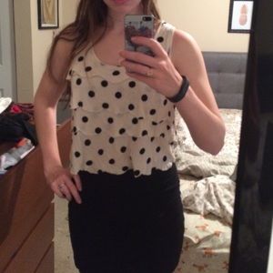 SOLD - included in bundle for noellagram