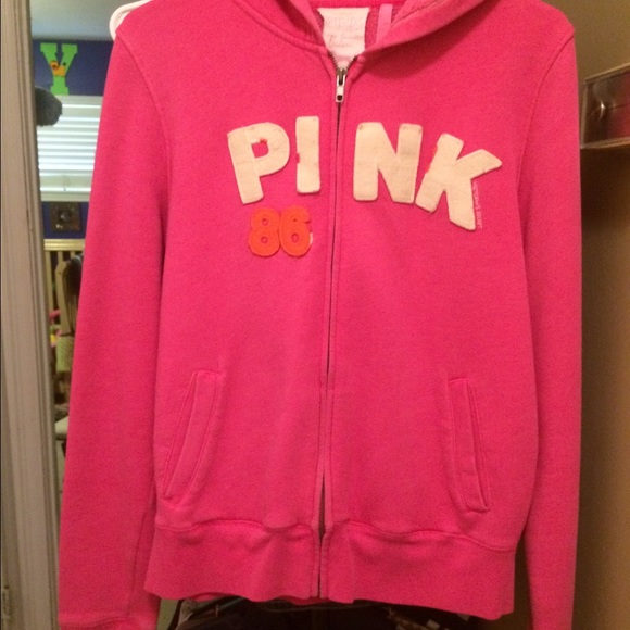 Pretty vs zip large!