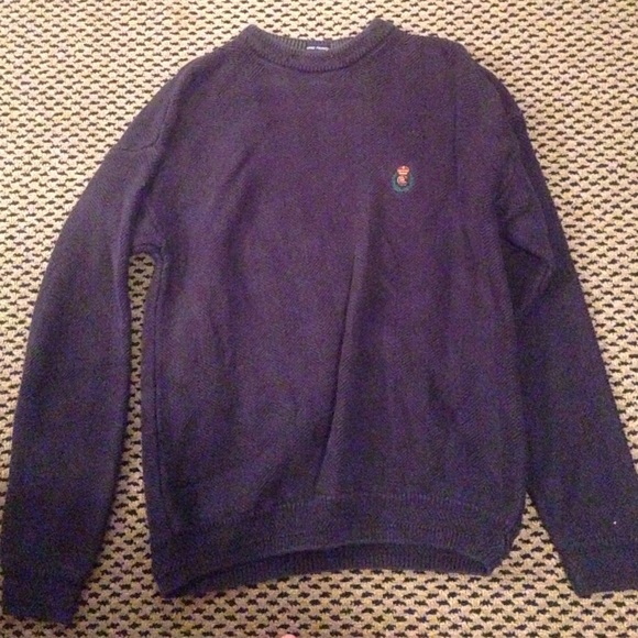 Chaps Ralph Lauren sweater