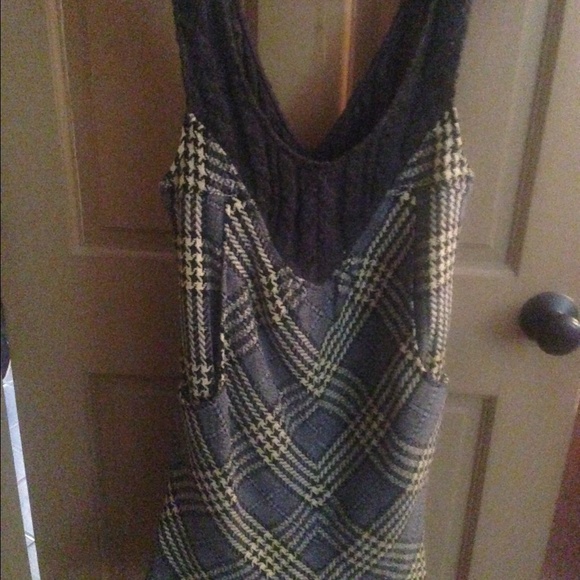 Cute dress