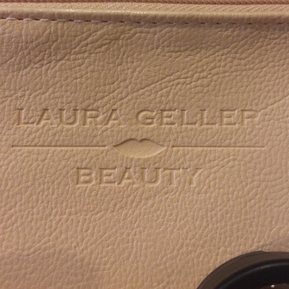 ❌SOLD❌ NEW! Laura Geller beauty bundle - Picture 4 of 4