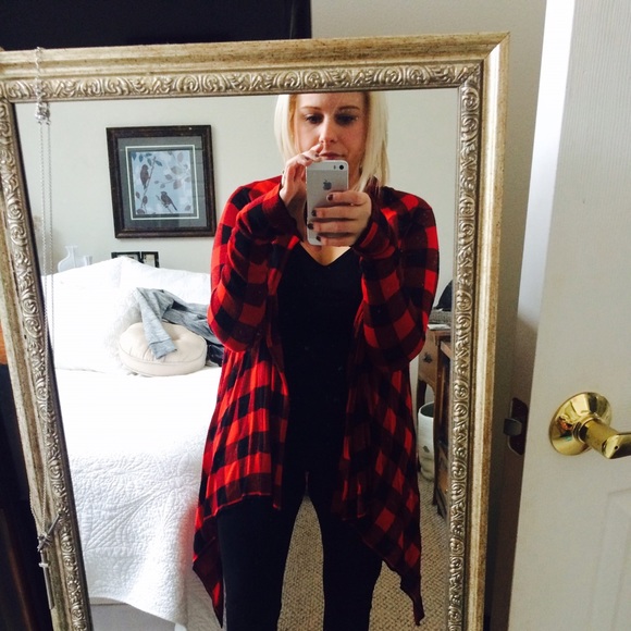 ❌❌❌sold❌❌❌ - Picture 2 of 3