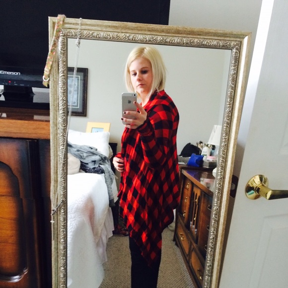 ❌❌❌sold❌❌❌ - Picture 3 of 3