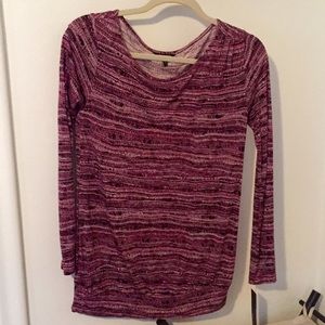 $12 Cute brand new top!