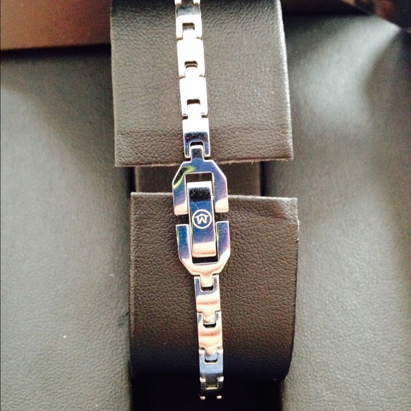 Movado Bela Watch - Brand new! main image 3