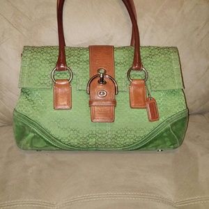 🌹🌹ON SALE TODAY ONLY!!🌹🌹