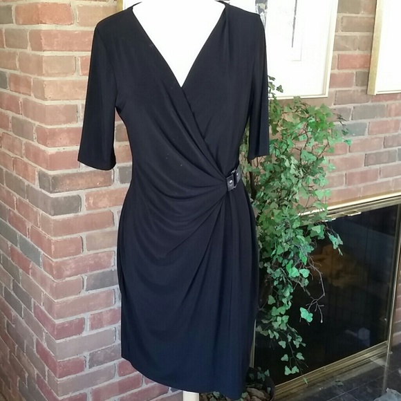 Simple yet elegant