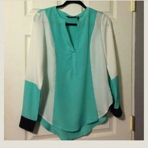 Bundle for @creativenatives