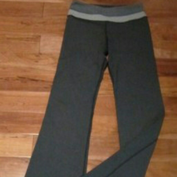 Lululemon Pants