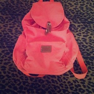 Victoria's Secret bag