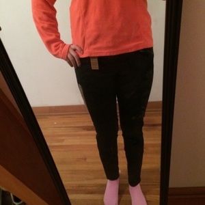 Super skinny jeans brand new