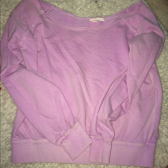 basic lounge shirt