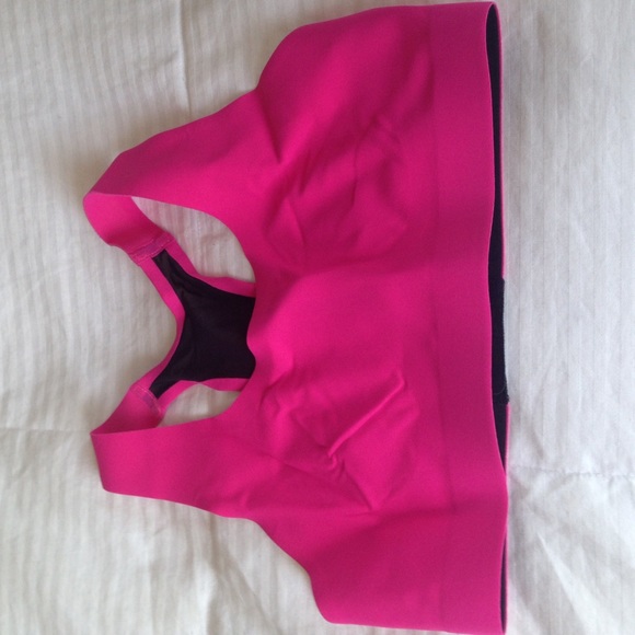 🌸Super sale!Lululemon sports bra🌸