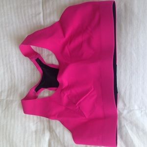 🌸Super sale!Lululemon sports bra🌸