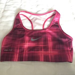 ON HOLD FOR @ckenagy 🚫DO NOT BUY🚫