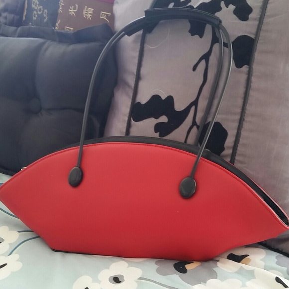 Adorable Handbag